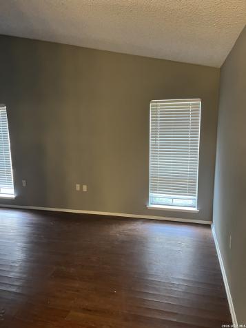 12315 Constitution San Antonio TX 78233