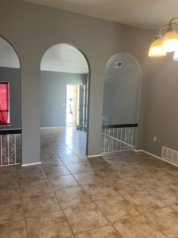12315 Constitution San Antonio TX 78233