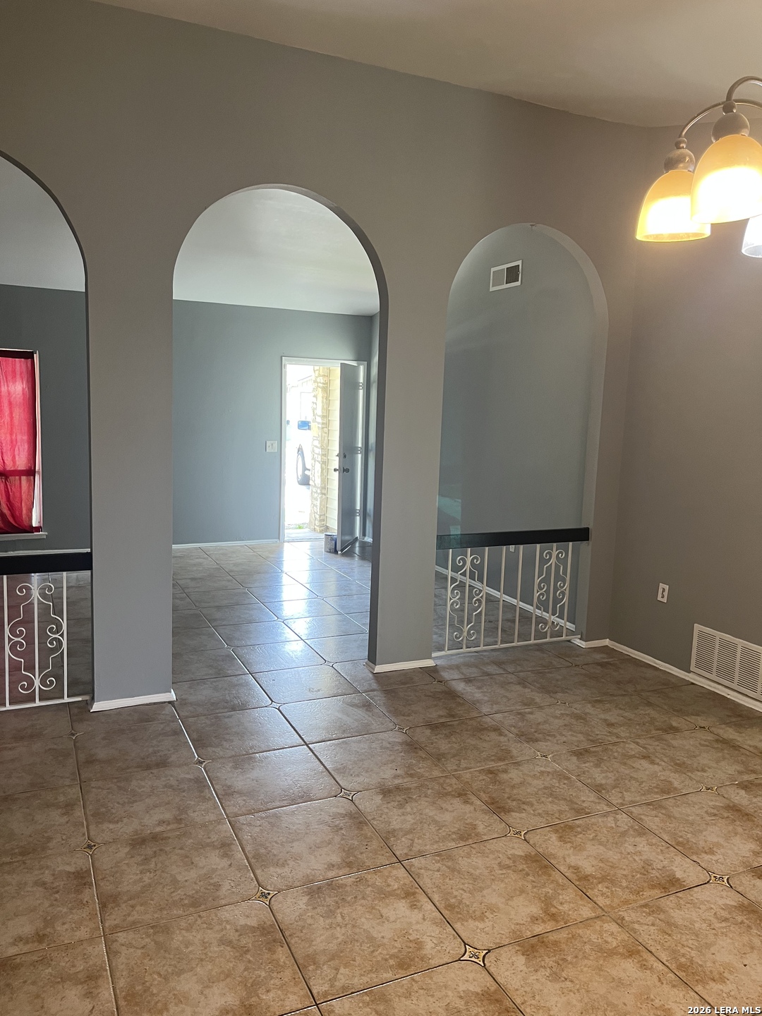 12315 Constitution San Antonio TX 78233