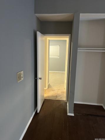 12315 Constitution San Antonio TX 78233