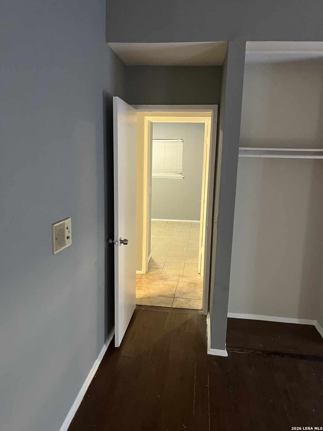 12315 Constitution San Antonio TX 78233