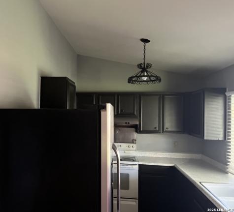 12315 Constitution San Antonio TX 78233