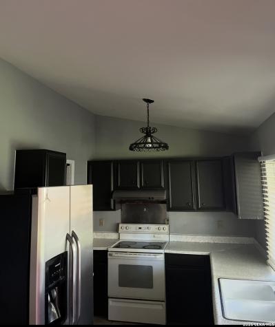 12315 Constitution San Antonio TX 78233