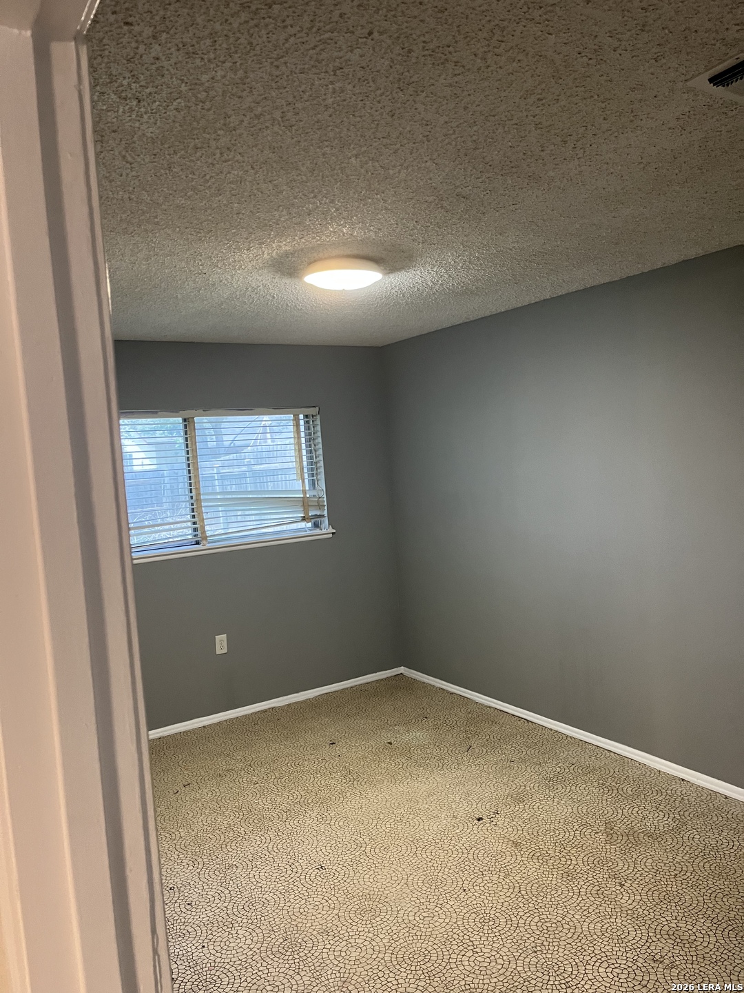 12315 Constitution San Antonio TX 78233