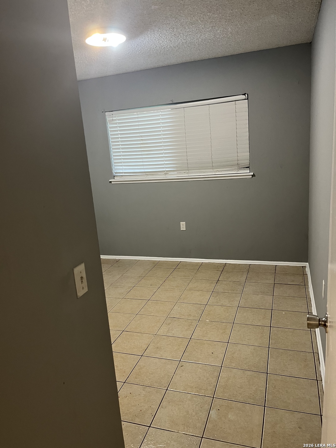 12315 Constitution San Antonio TX 78233