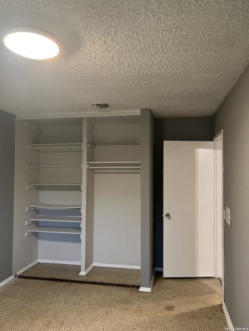 12315 Constitution San Antonio TX 78233
