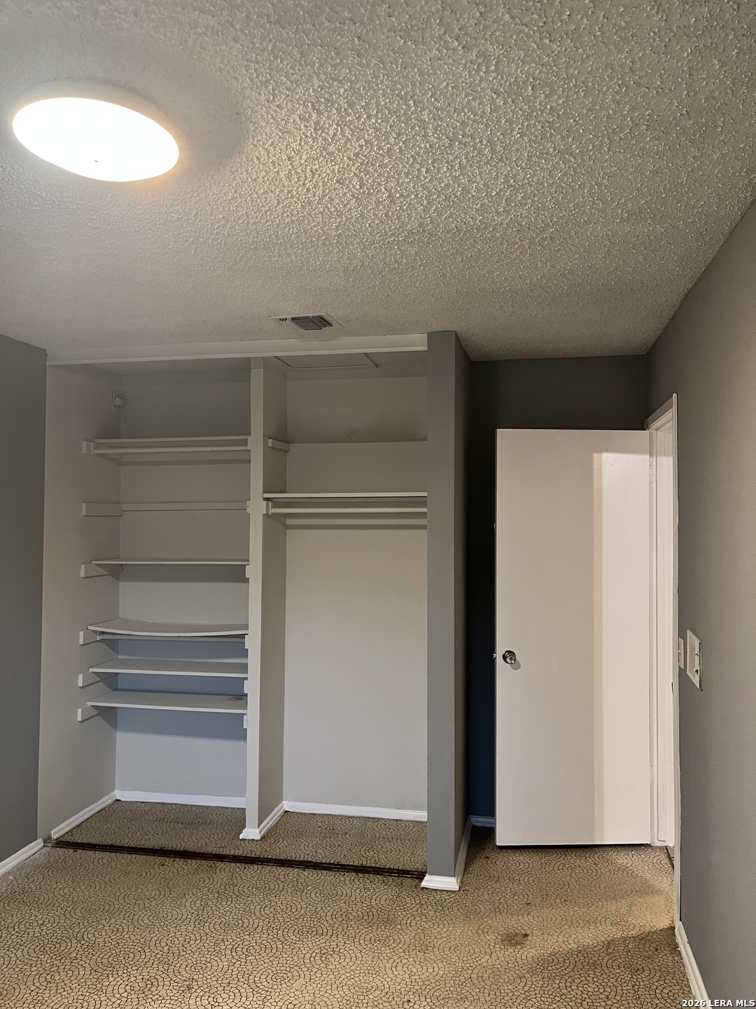 12315 Constitution San Antonio TX 78233