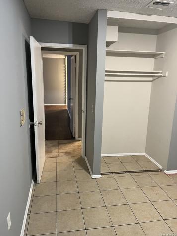 12315 Constitution San Antonio TX 78233