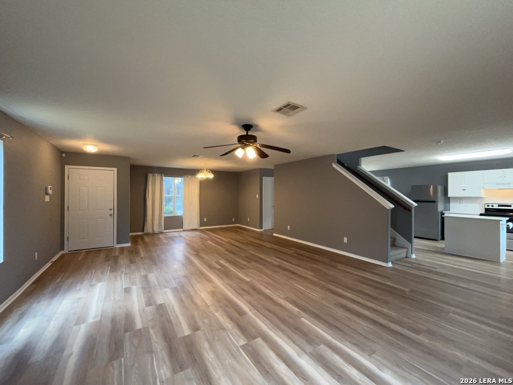 9011 Laguna Falls San Antonio TX 78251