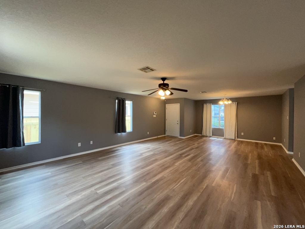 9011 Laguna Falls San Antonio TX 78251
