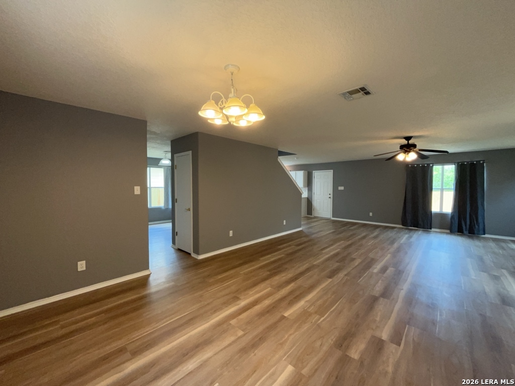 9011 Laguna Falls San Antonio TX 78251