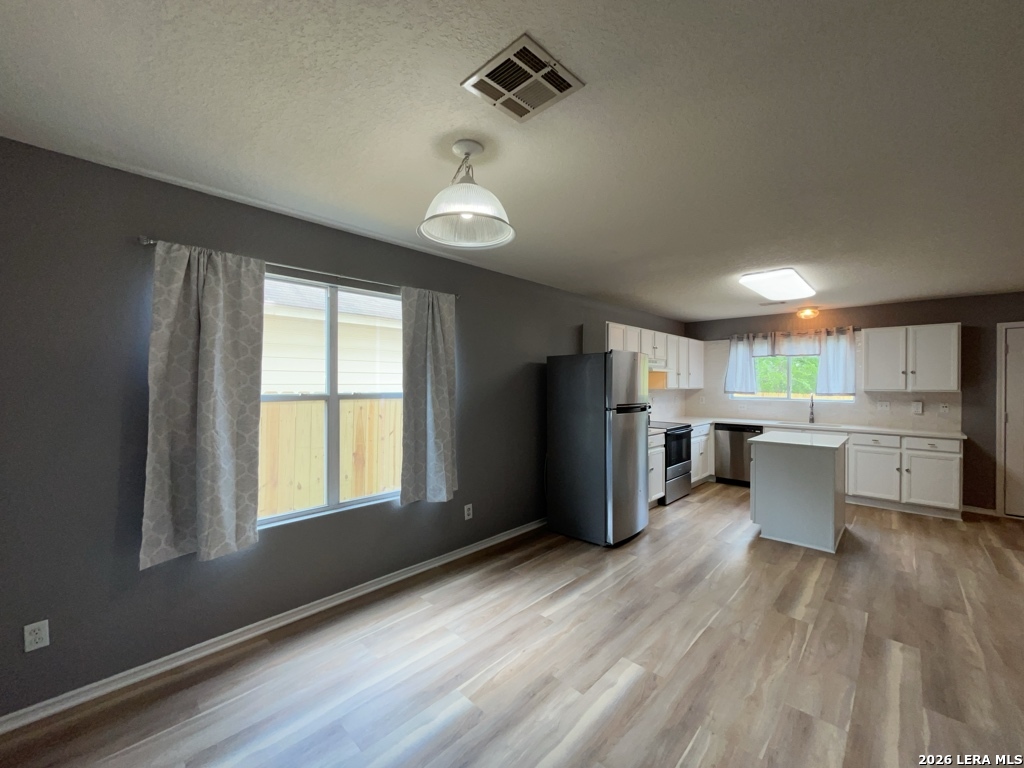 9011 Laguna Falls San Antonio TX 78251