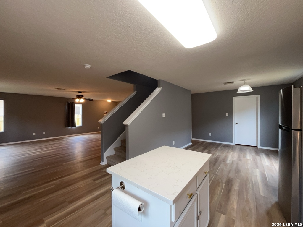 9011 Laguna Falls San Antonio TX 78251