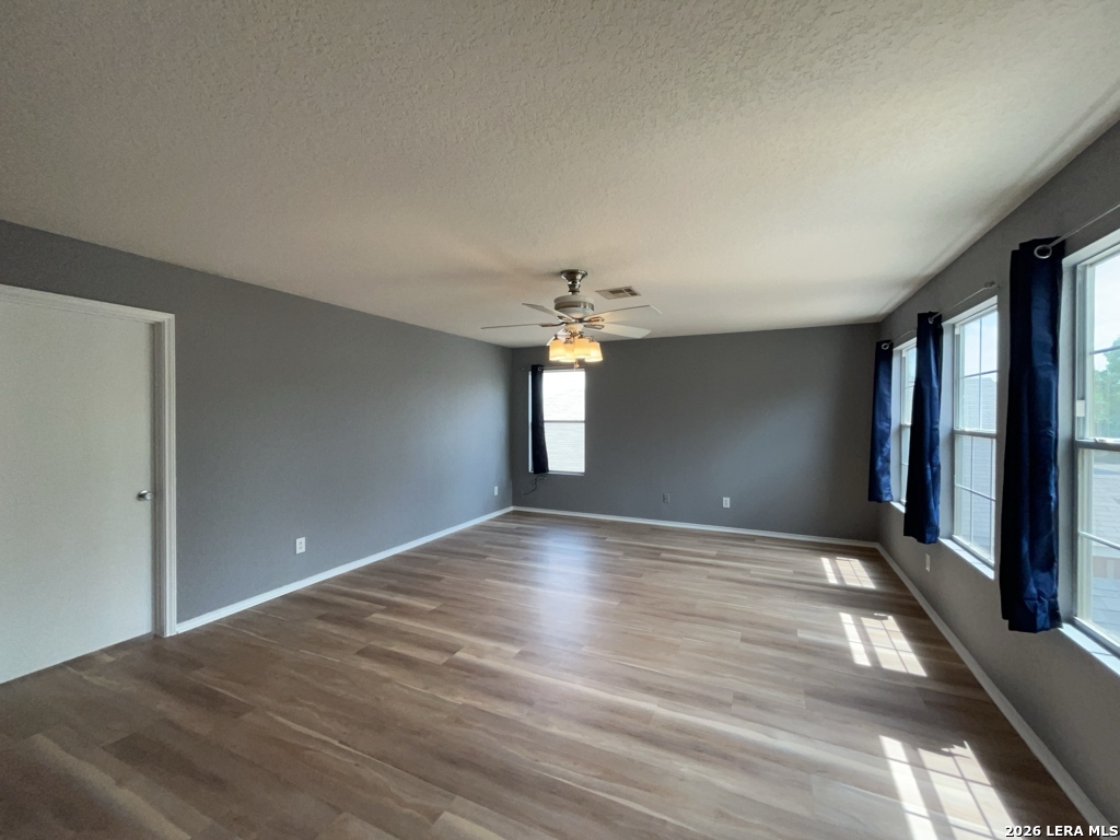 9011 Laguna Falls San Antonio TX 78251