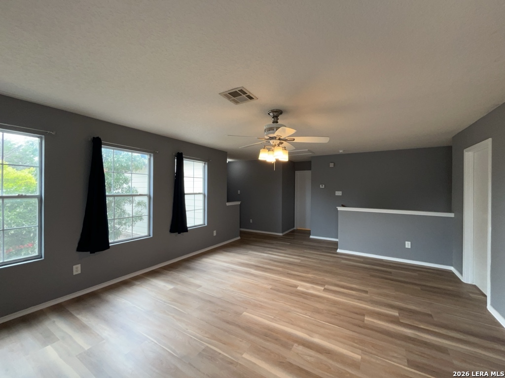 9011 Laguna Falls San Antonio TX 78251