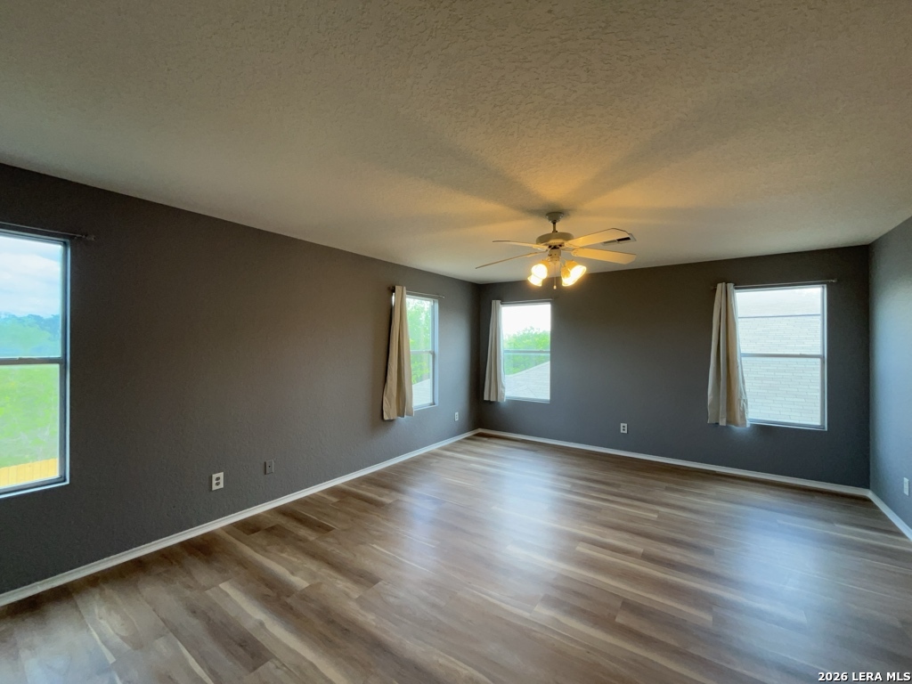 9011 Laguna Falls San Antonio TX 78251