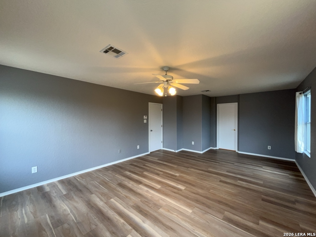 9011 Laguna Falls San Antonio TX 78251