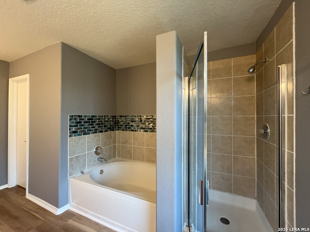 9011 Laguna Falls San Antonio TX 78251