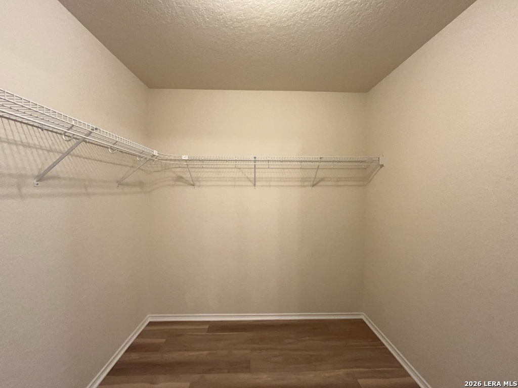 9011 Laguna Falls San Antonio TX 78251