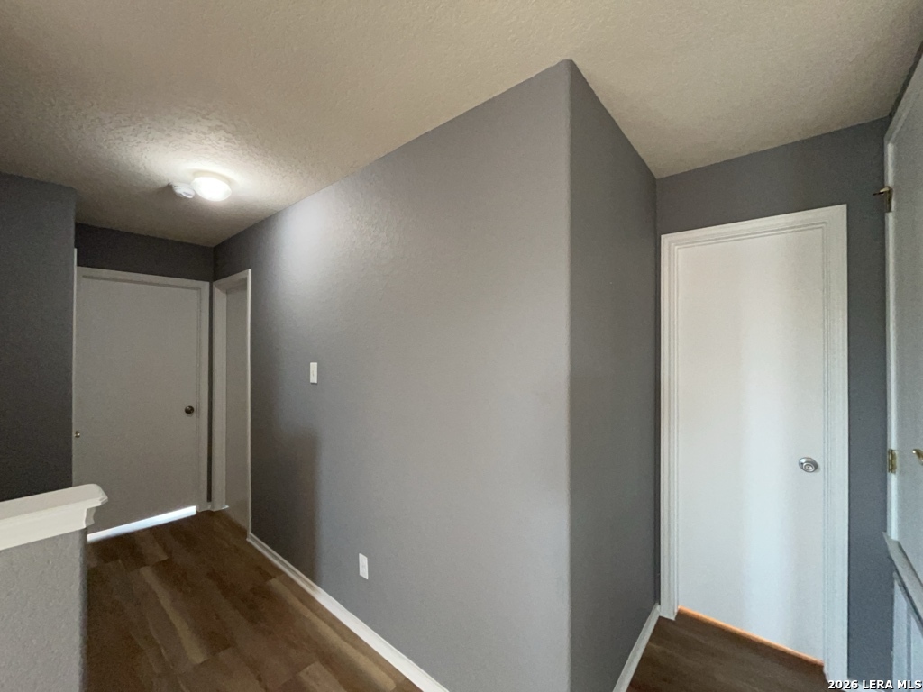 9011 Laguna Falls San Antonio TX 78251