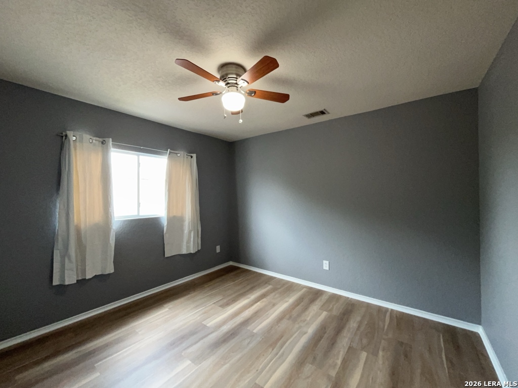 9011 Laguna Falls San Antonio TX 78251