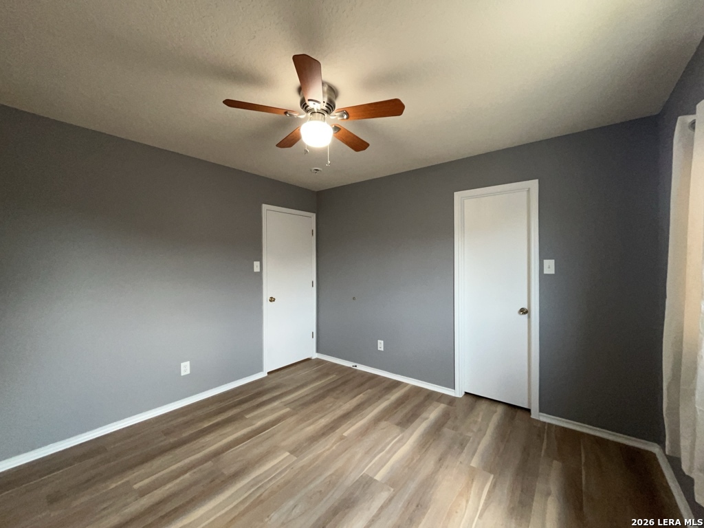 9011 Laguna Falls San Antonio TX 78251