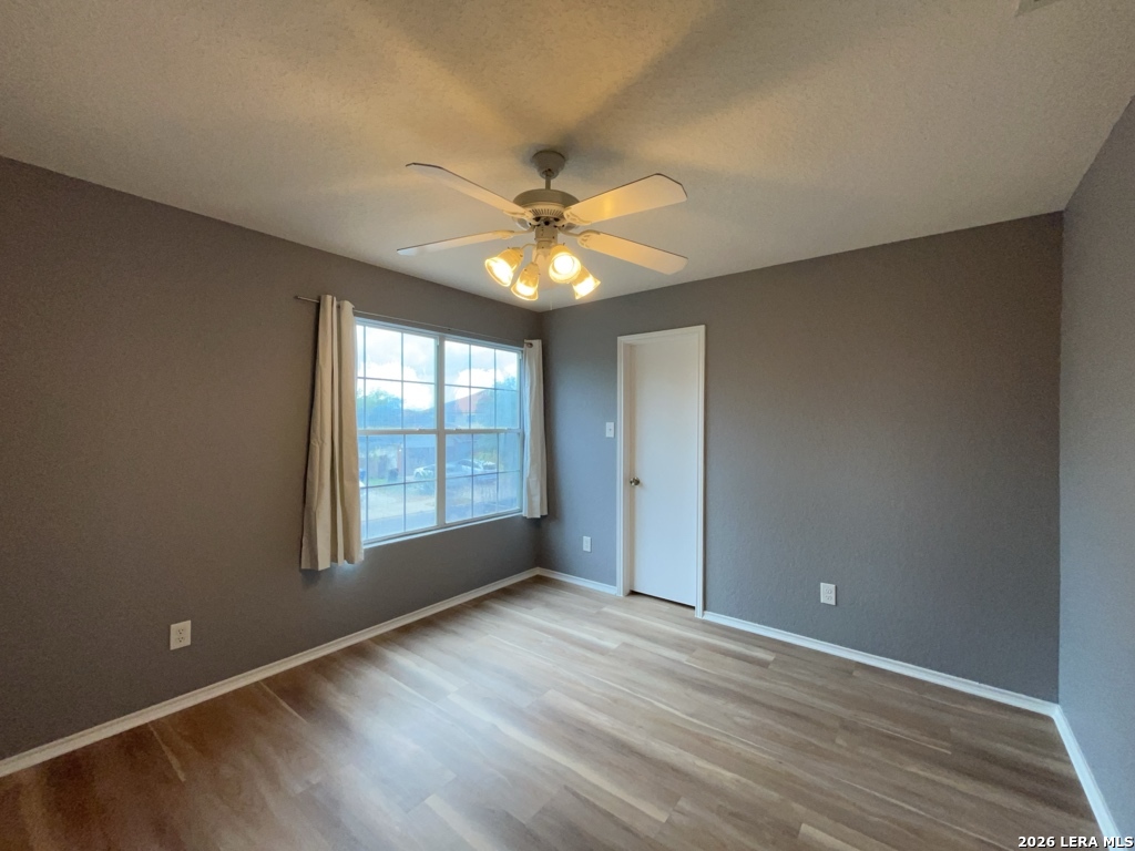 9011 Laguna Falls San Antonio TX 78251