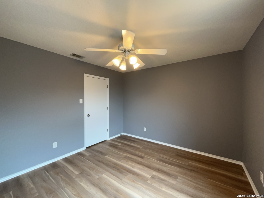9011 Laguna Falls San Antonio TX 78251