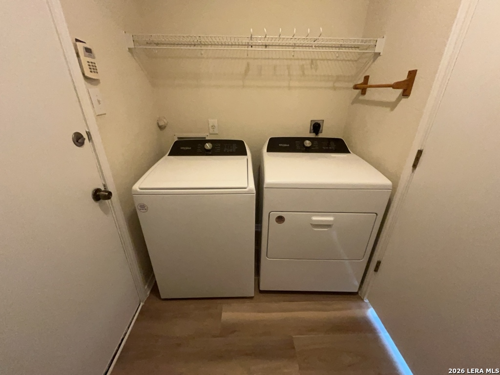 9011 Laguna Falls San Antonio TX 78251