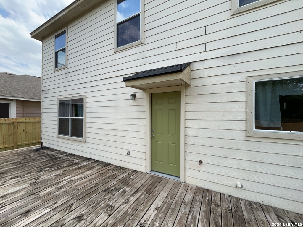 9011 Laguna Falls San Antonio TX 78251