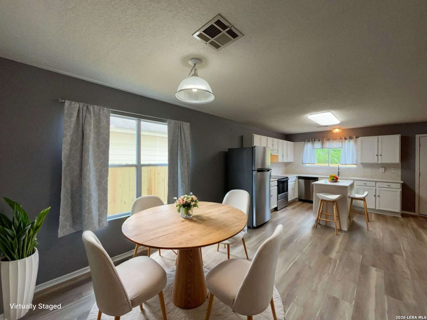 9011 Laguna Falls San Antonio TX 78251