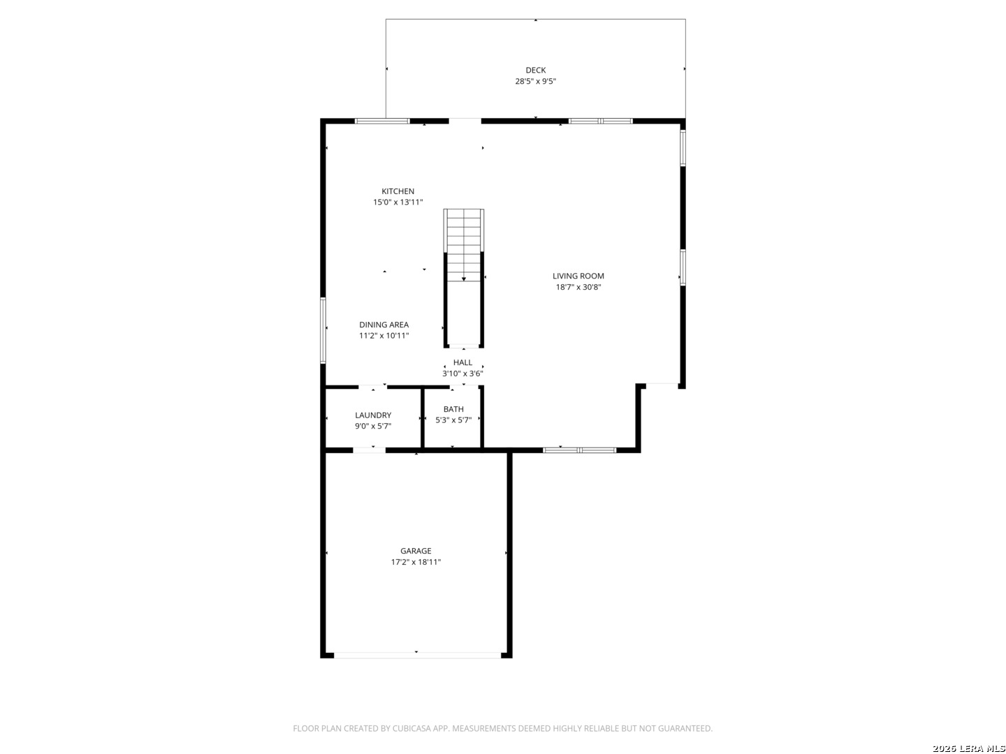 9011 Laguna Falls San Antonio TX 78251