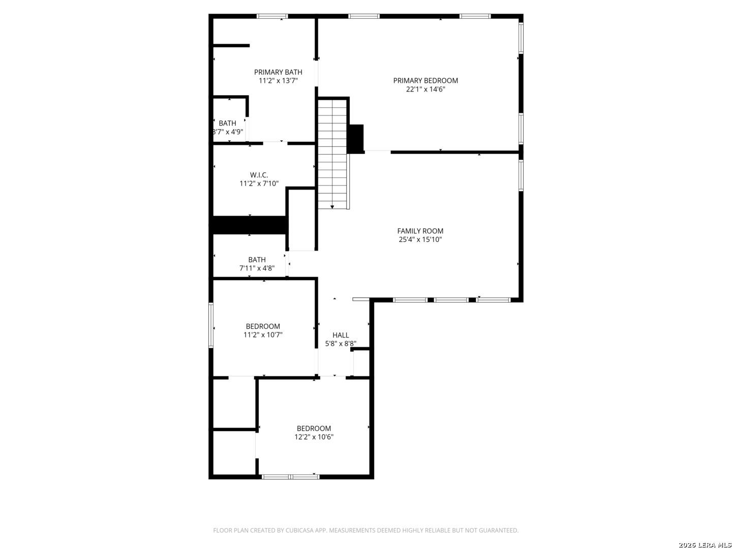 9011 Laguna Falls San Antonio TX 78251