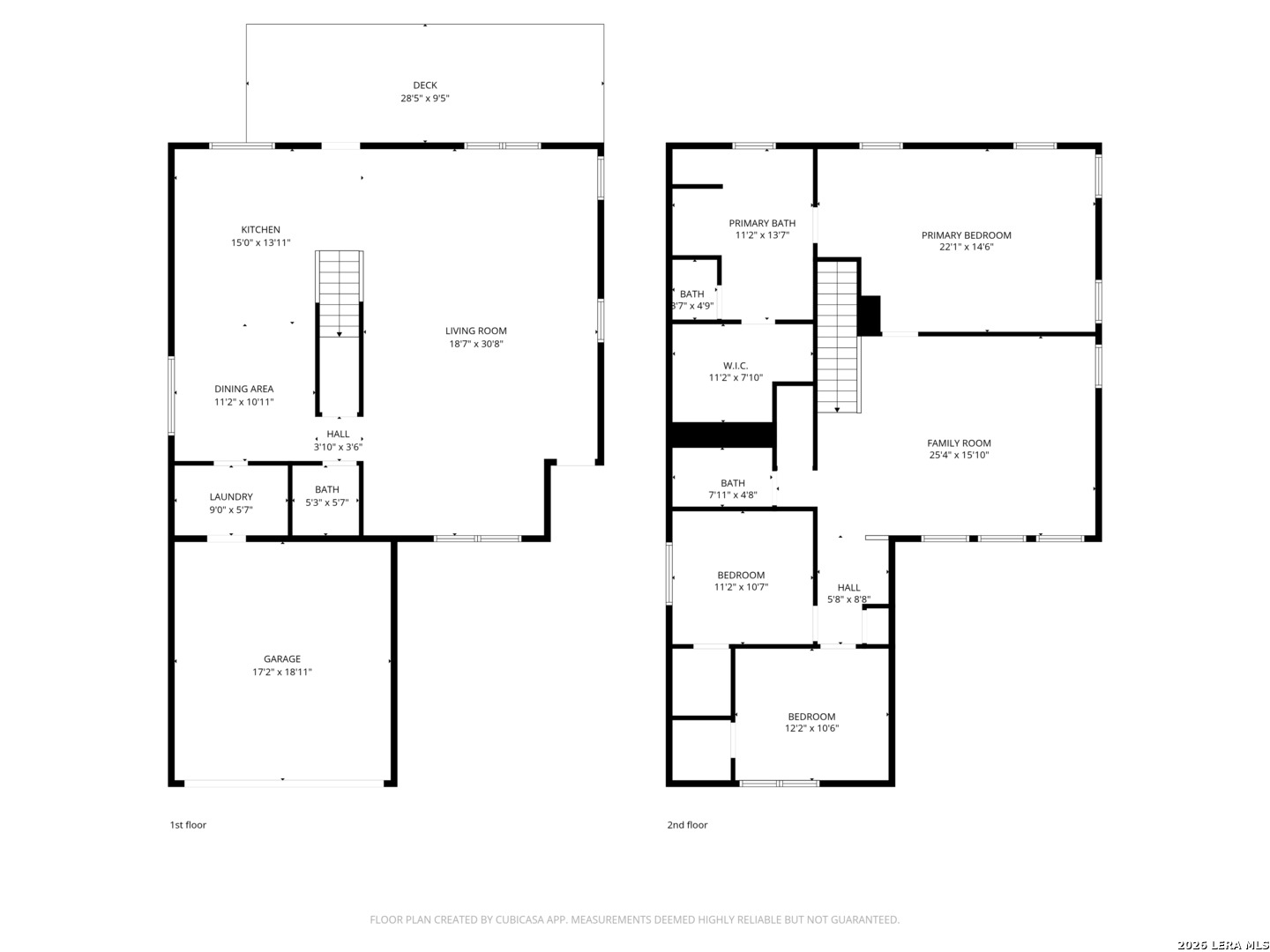 9011 Laguna Falls San Antonio TX 78251