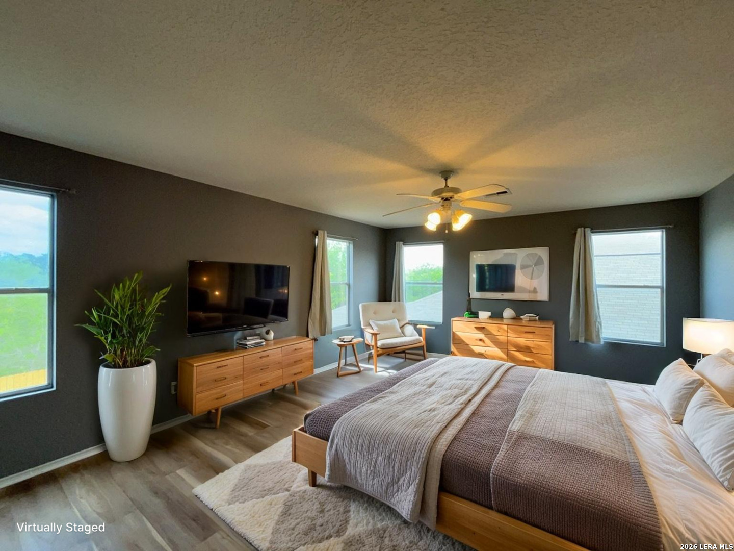 9011 Laguna Falls San Antonio TX 78251