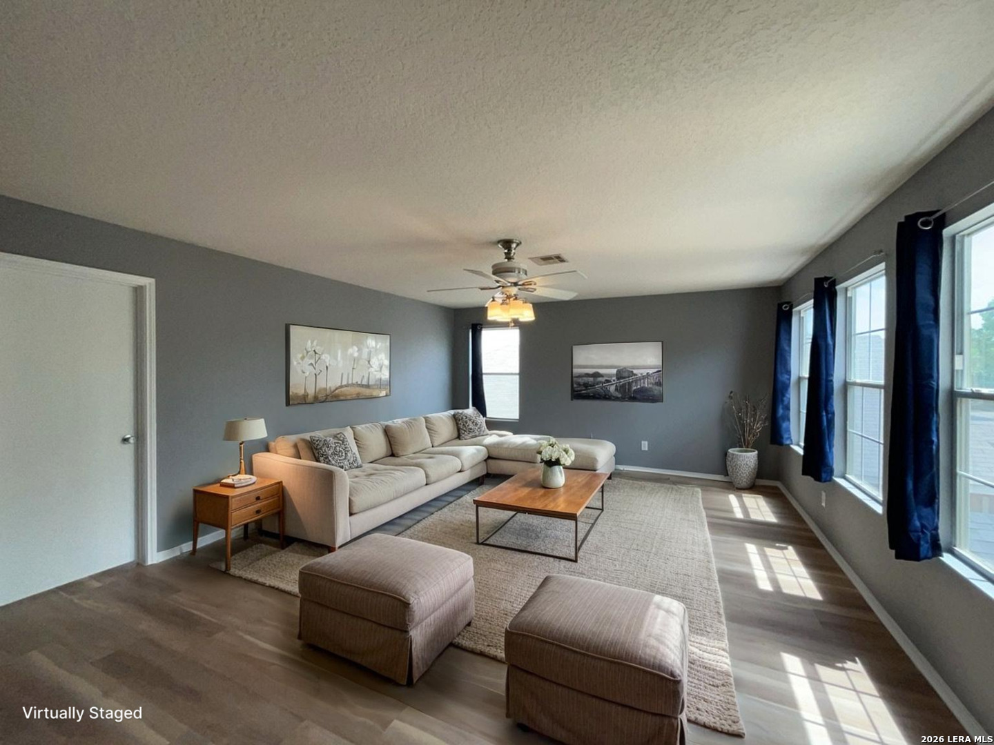 9011 Laguna Falls San Antonio TX 78251