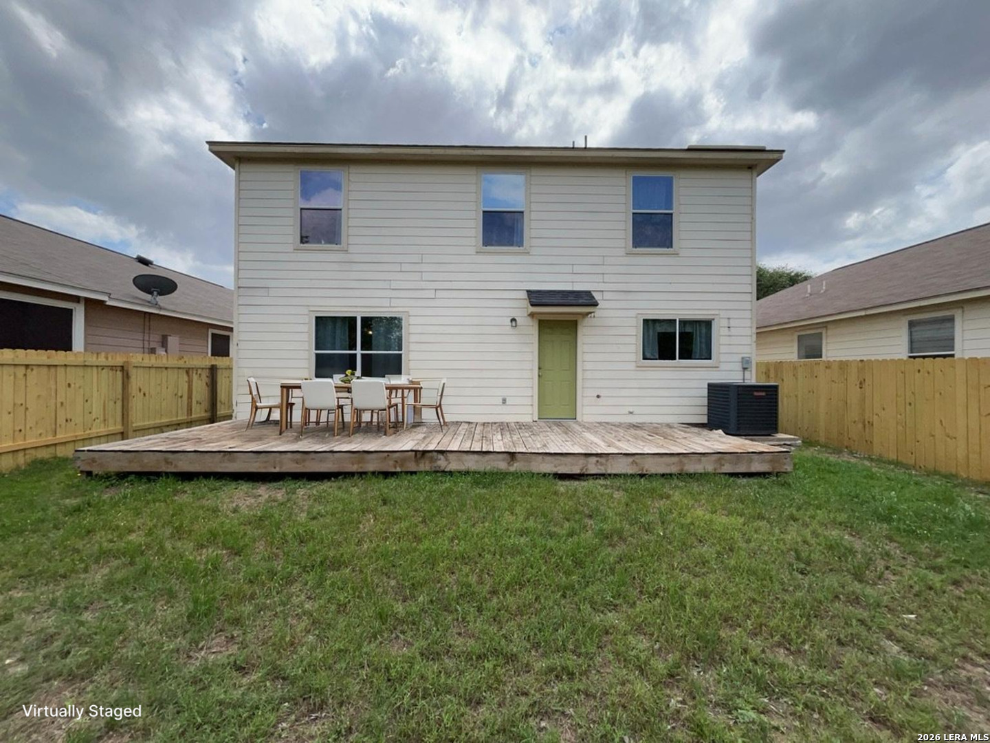 9011 Laguna Falls San Antonio TX 78251
