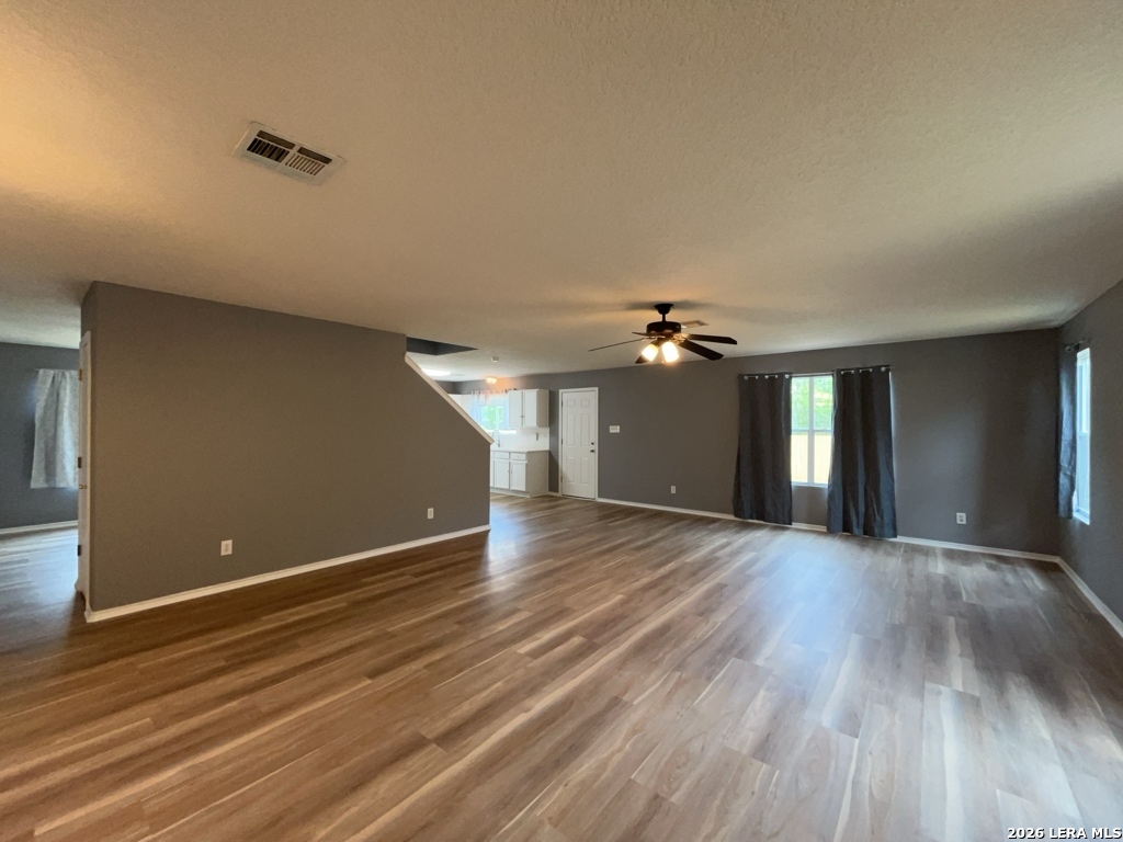 9011 Laguna Falls San Antonio TX 78251
