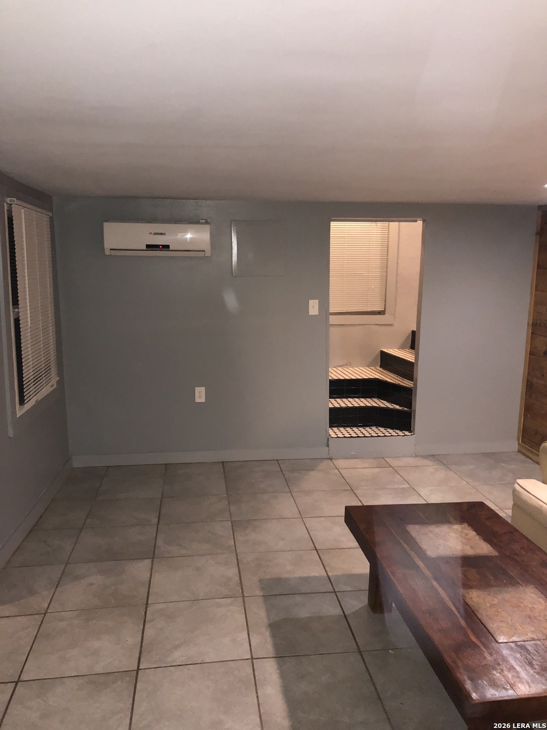 237 Post San Antonio TX 78215