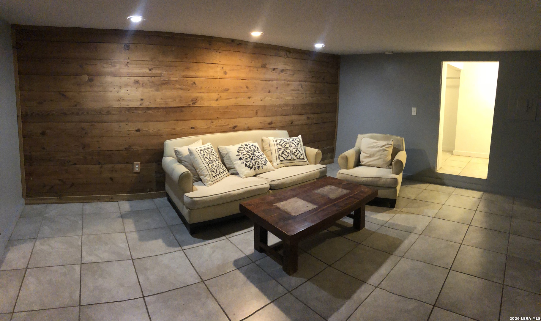 237 Post San Antonio TX 78215