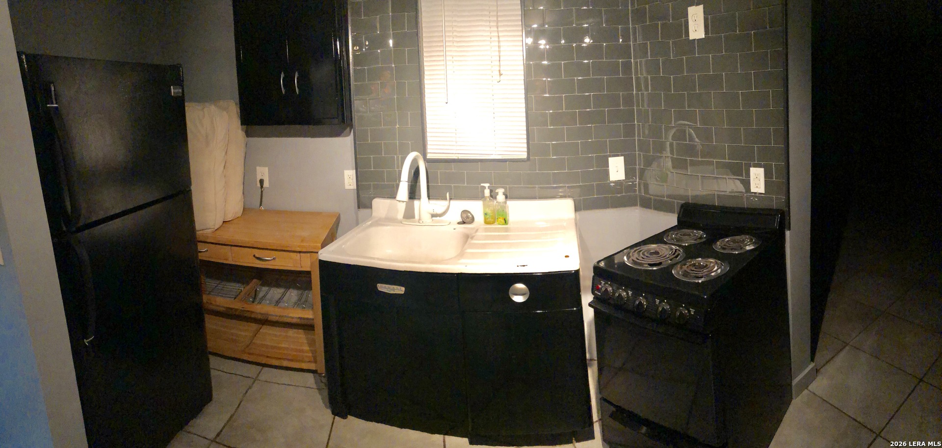 237 Post San Antonio TX 78215