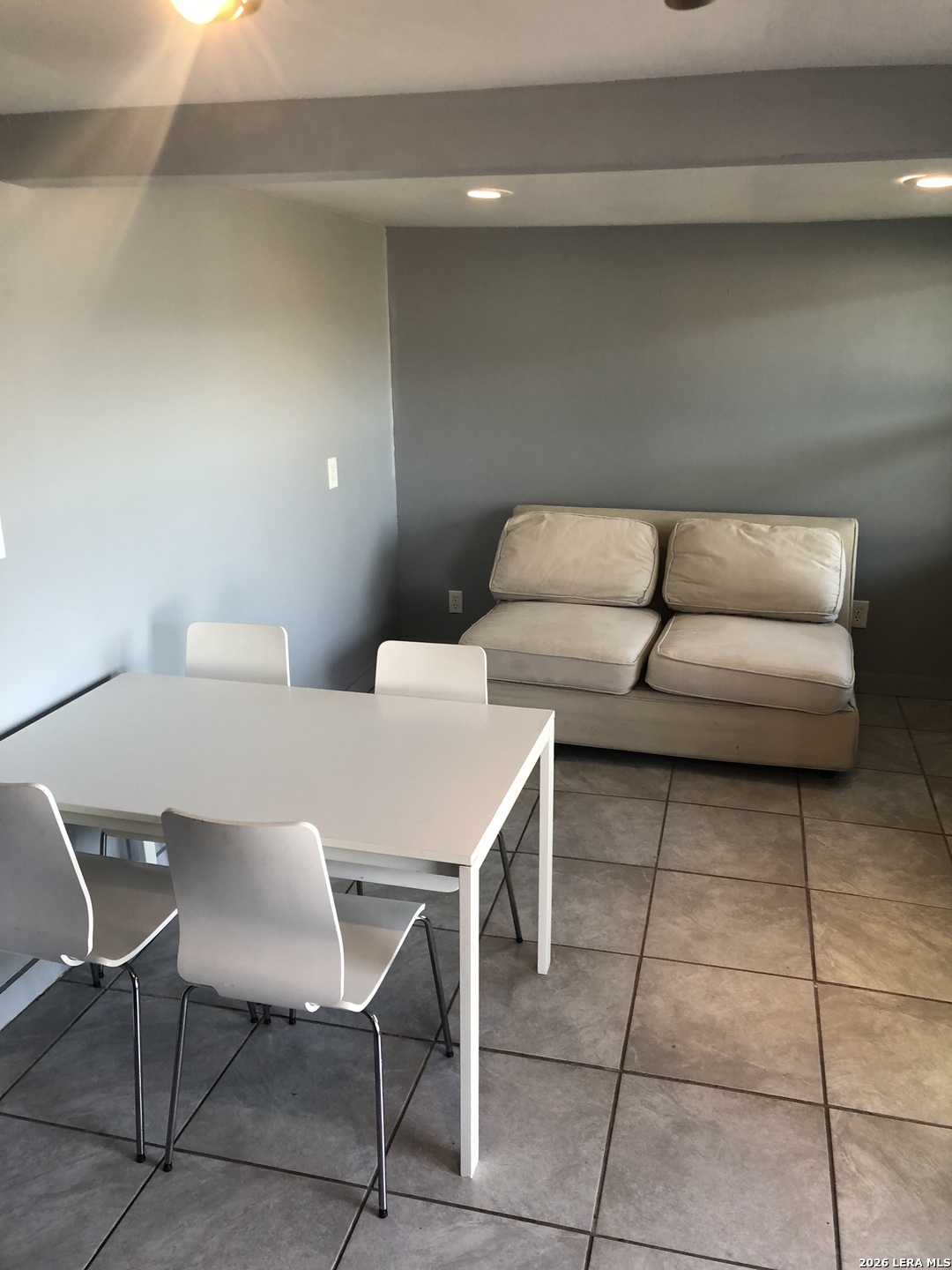 237 Post San Antonio TX 78215