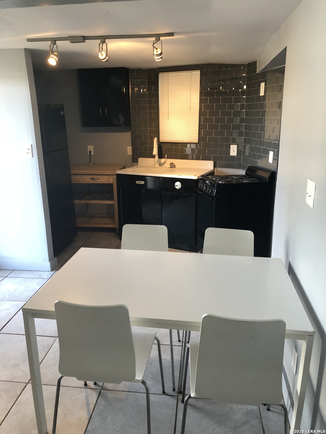 237 Post San Antonio TX 78215