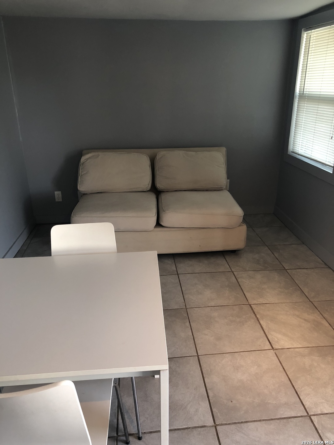 237 Post San Antonio TX 78215
