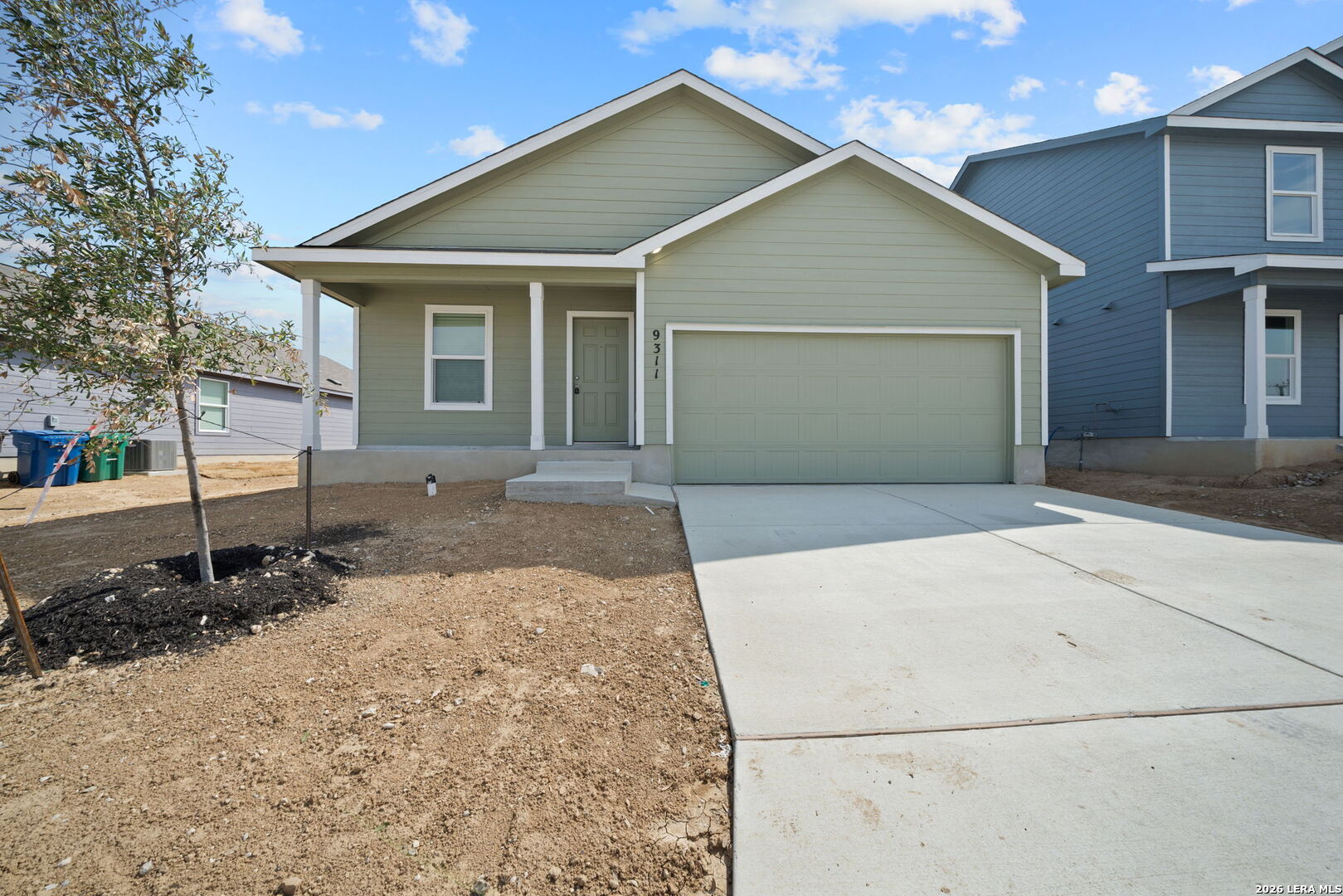 9311 Selene San Antonio TX 78252
