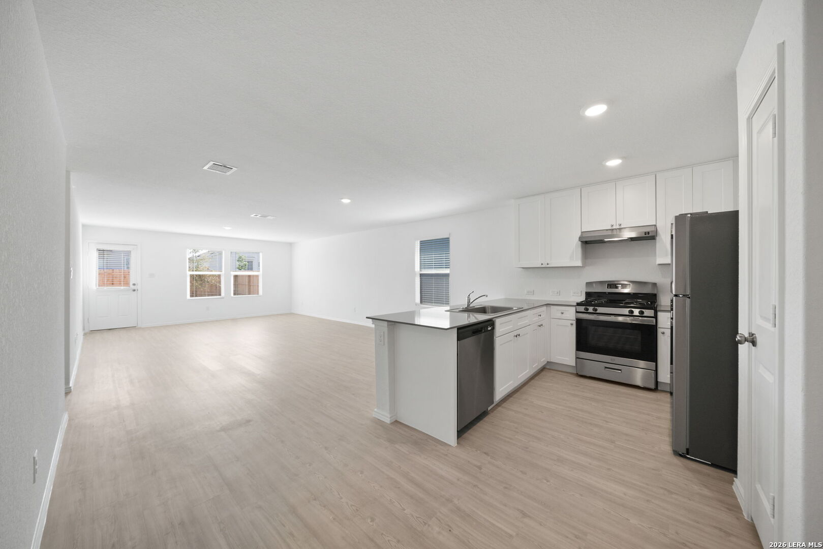 9311 Selene San Antonio TX 78252