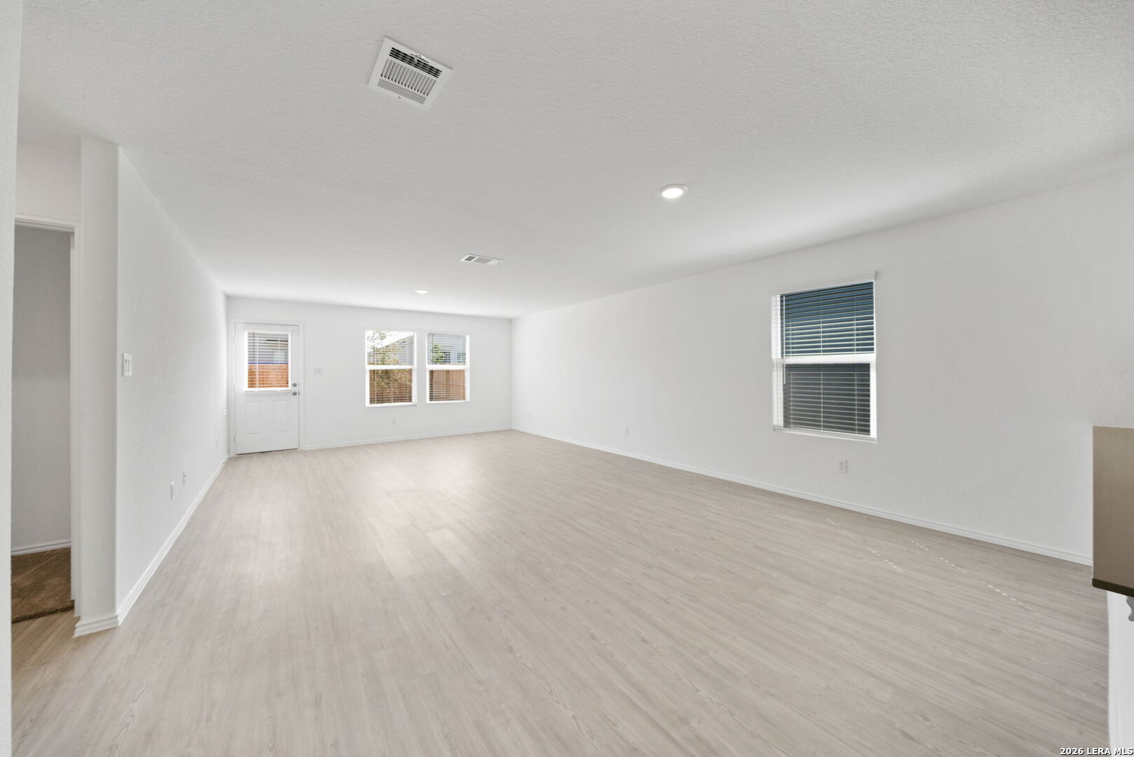 9311 Selene San Antonio TX 78252