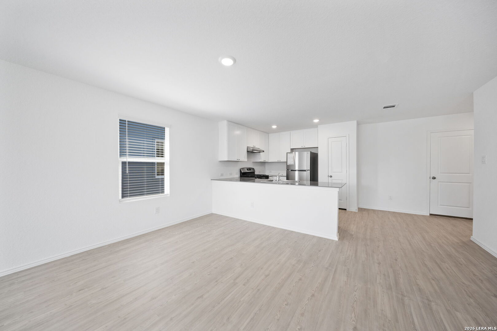 9311 Selene San Antonio TX 78252