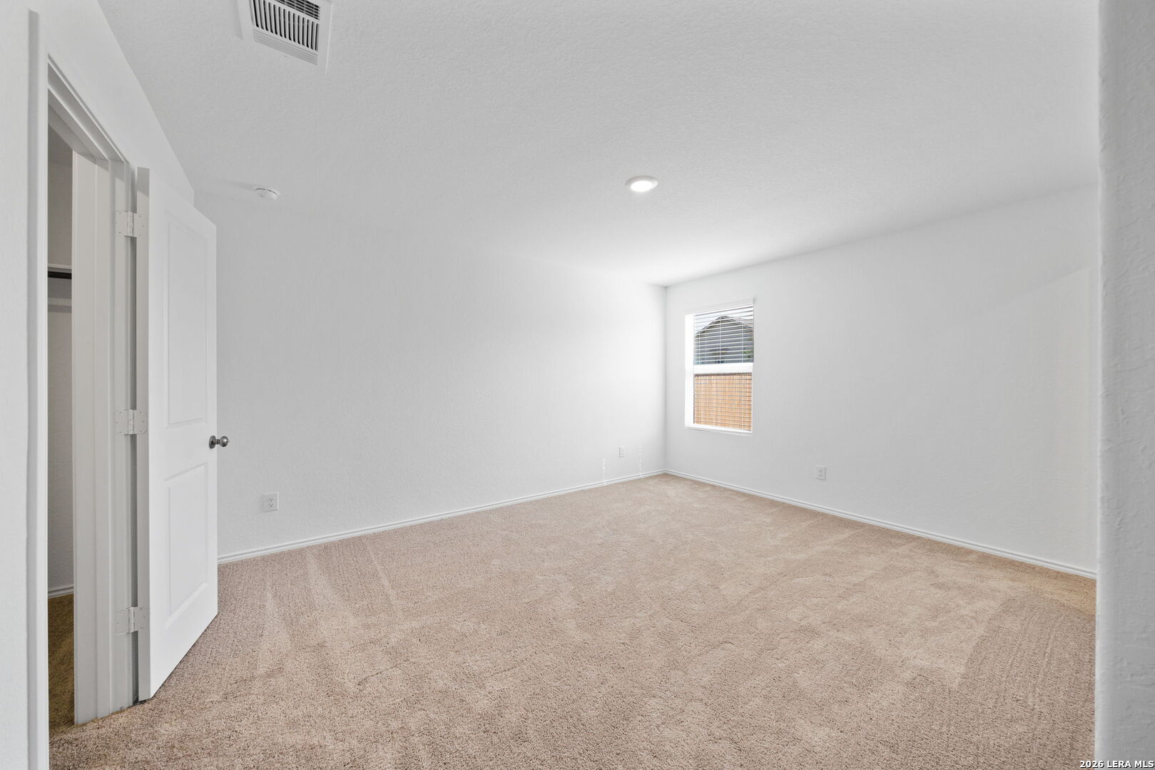 9311 Selene San Antonio TX 78252