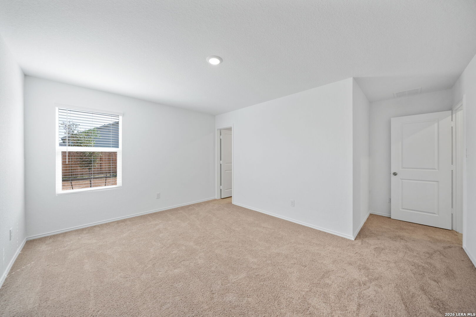 9311 Selene San Antonio TX 78252